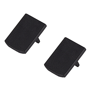 Заглушка Super5 ST065.409.13