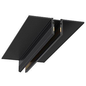 Шинопровод Super5 ST066.419.00