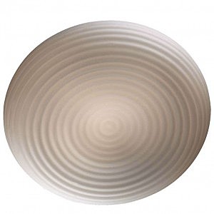 Светильник потолочный Clod 2178/2C