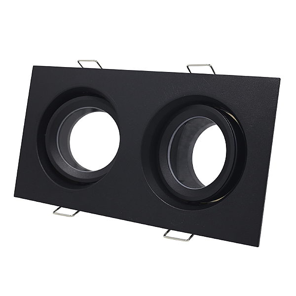 Встраиваемый светильник Встраиваемые Светильники ST255.428.02