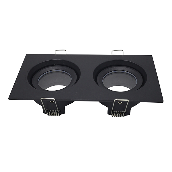 Встраиваемый светильник Встраиваемые Светильники ST255.428.02