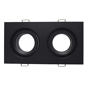 Встраиваемый светильник Встраиваемые Светильники ST255.428.02