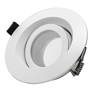 Встраиваемый светильник Встраиваемые Светильники ST255.508.01