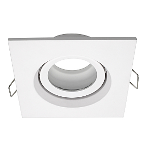 Встраиваемый светильник Встраиваемые Светильники ST255.518.01