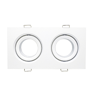 Встраиваемый светильник Встраиваемые Светильники ST255.528.02