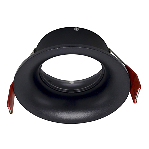 Встраиваемый светильник Встраиваемые Светильники ST257.408.01