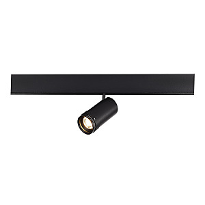 Трековый светильник Skyline 48 ST357.436.12