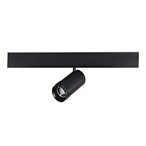 Трековый светильник Skyline 48 ST357.436.20