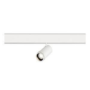 Трековый светильник Skyline 48 ST357.546.12