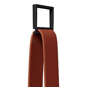 Монтажный элемент Band ST411.419.03