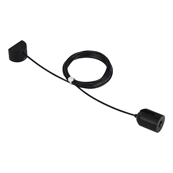 Монтажный элемент Band ST412.403.00