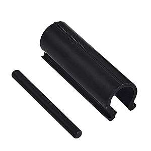 Монтажный элемент Band ST412.409.03