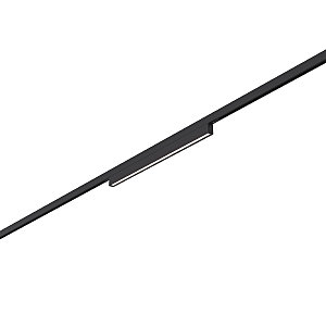 Трековый светильник Super5 ST665.436.08