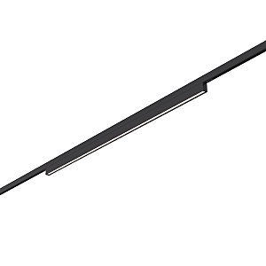 Трековый светильник Super5 ST665.436.16