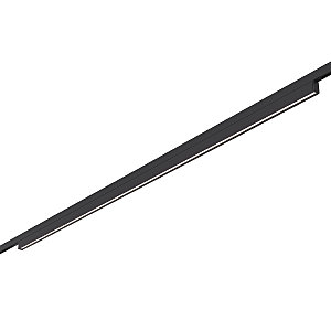 Трековый светильник Super5 ST665.436.21