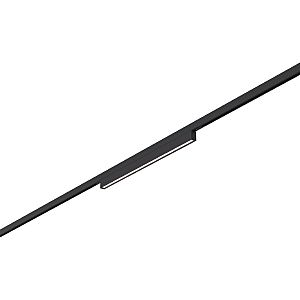 Трековый светильник Super5 ST665.446.08