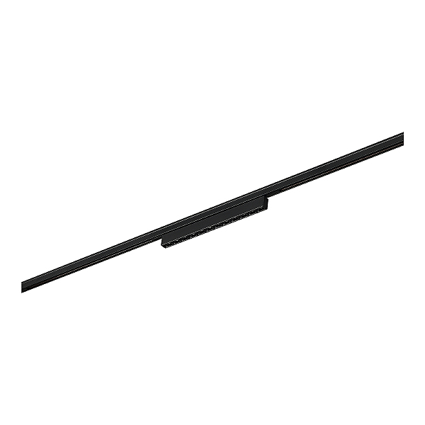 Трековый светильник Super5 ST666.436.10