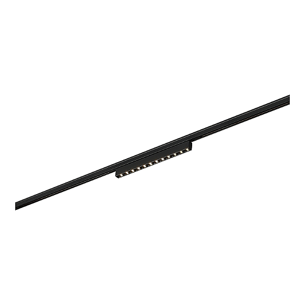 Трековый светильник Super5 ST666.436.10