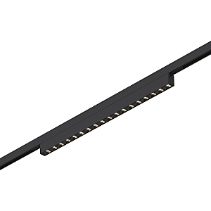 Трековый светильник Super5 ST666.436.15