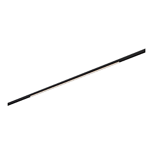 Трековый светильник Super5 ST667.446.10