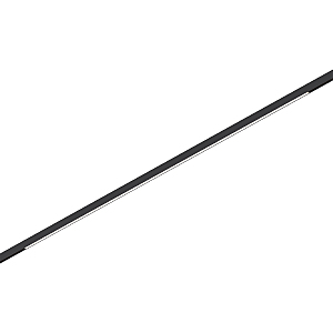 Трековый светильник Super5 ST667.446.15