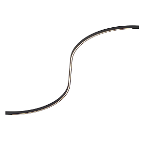 Трековый светильник Super5 ST668.446.08