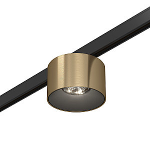 Трековый светильник Super5 ST669.346.05