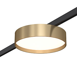 Трековый светильник Super5 ST670.336.12