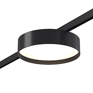 Трековый светильник Super5 ST670.436.12