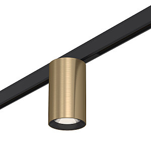 Трековый светильник Super5 ST671.346.05