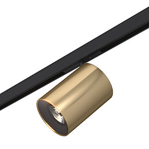 Трековый светильник Super5 ST671.346.09