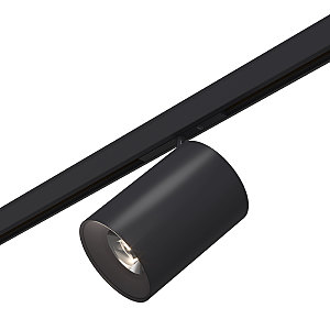 Трековый светильник Super5 ST671.446.09