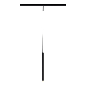 Трековый светильник Super5 ST672.443.03