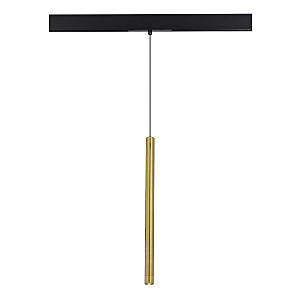 Трековый светильник Skyline 48 ST682.336.07