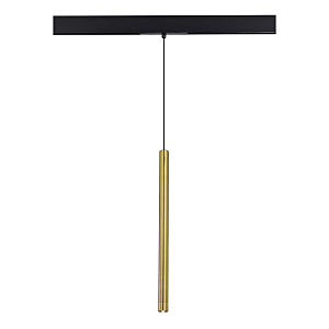 Трековый светильник Skyline 48 ST682.346.07