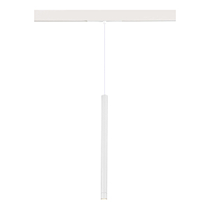 Трековый светильник Skyline 48 ST683.536.08