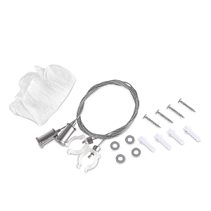 Монтажный элемент Skyline 48 ST684.009.00