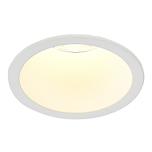 Встраиваемый светильник Встраиваемые Светильники ST754.548.07