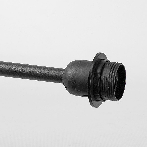 Торшер Prairie LSP-0653