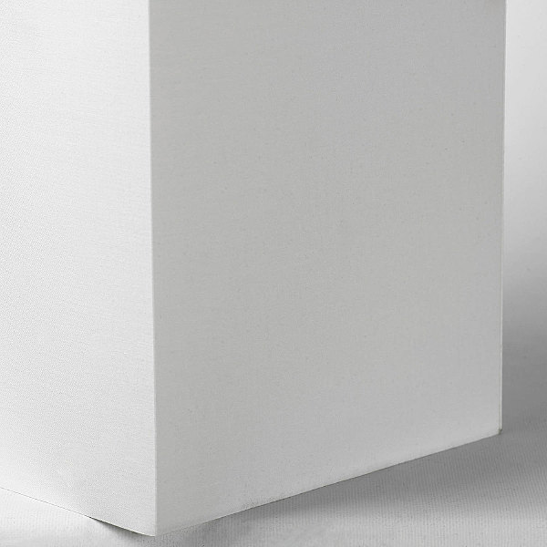 Торшер Prairie LSP-0653