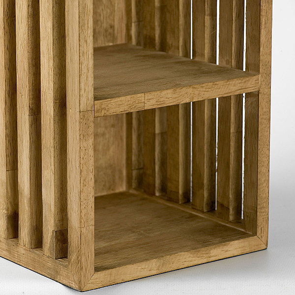 Торшер Prairie LSP-0653