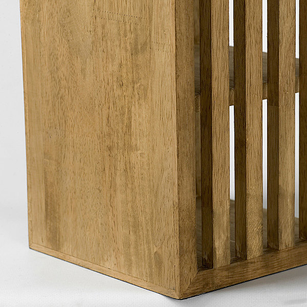 Торшер Prairie LSP-0653