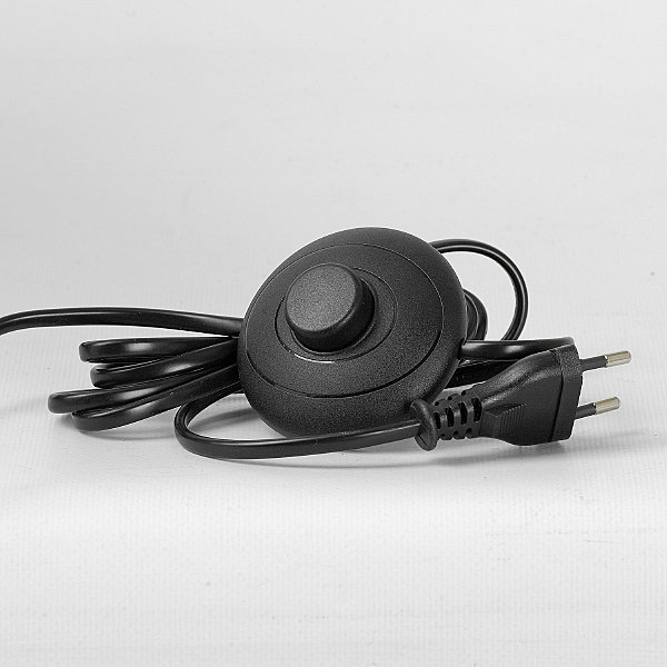 Торшер Prairie LSP-0653