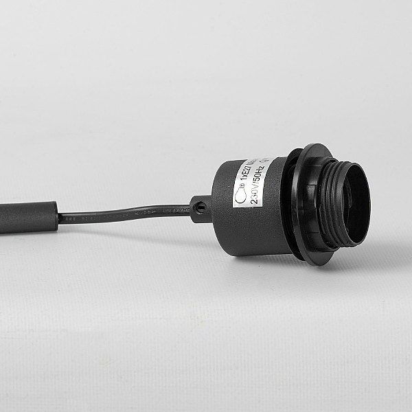 Торшер Weston LSP-0655