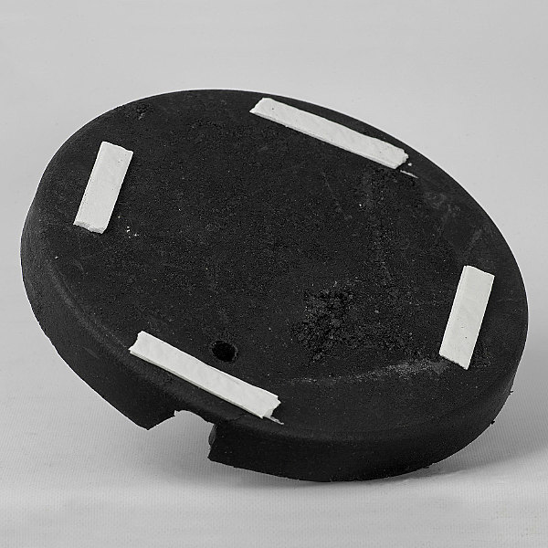Торшер Weston LSP-0655