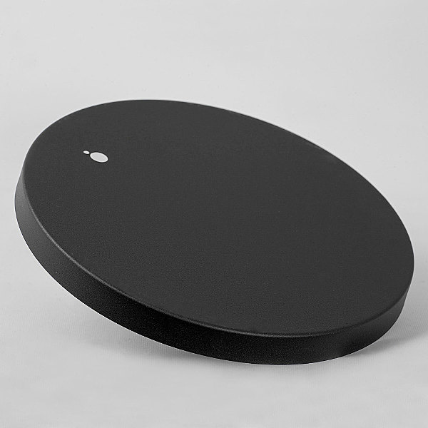 Торшер Weston LSP-0655