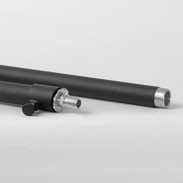 Торшер Weston LSP-0655
