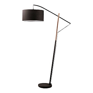 Торшер Weston LSP-0655