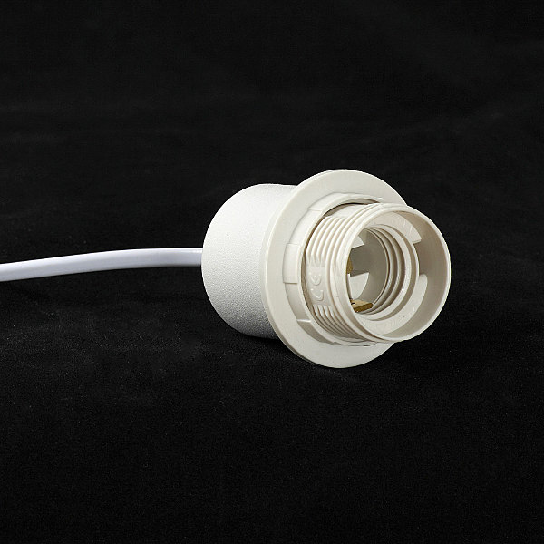 Торшер Weston LSP-0656
