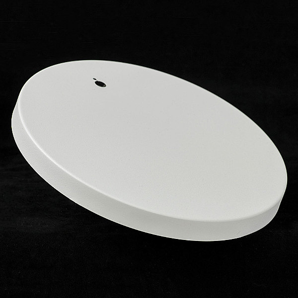 Торшер Weston LSP-0656
